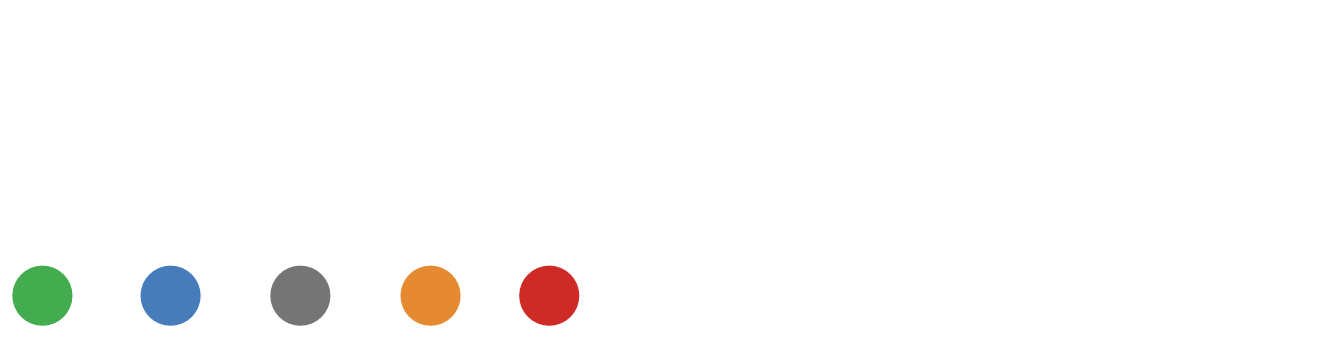 Pro Ren Group